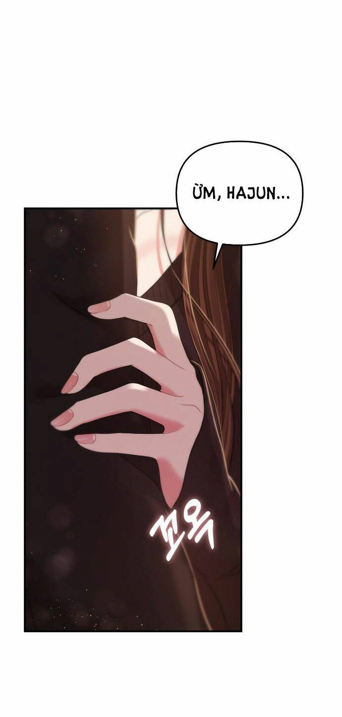 Gửi Em, Người Nuốt Trọn Vì Sao: Chapter 102.1