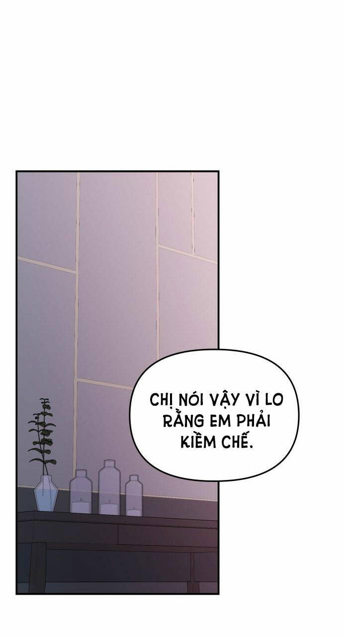 Gửi Em, Người Nuốt Trọn Vì Sao: Chapter 102.1