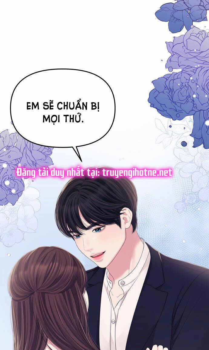 Gửi Em, Người Nuốt Trọn Vì Sao: Chapter 102.1