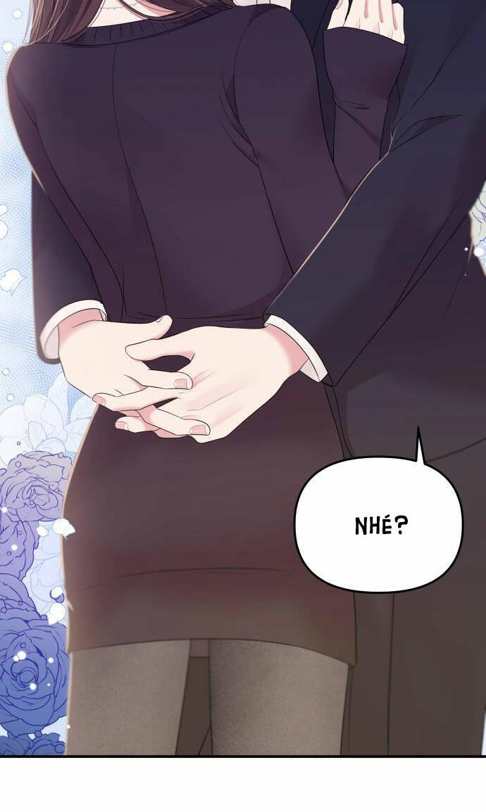 Gửi Em, Người Nuốt Trọn Vì Sao: Chapter 102.1