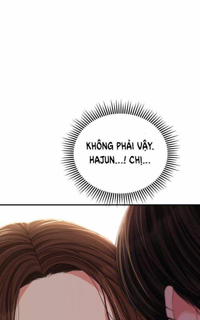Gửi Em, Người Nuốt Trọn Vì Sao: Chapter 102.1