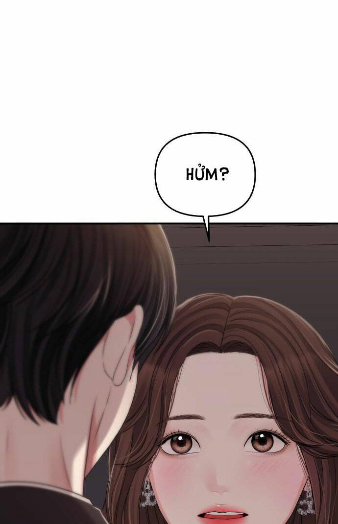 Gửi Em, Người Nuốt Trọn Vì Sao: Chapter 102.1