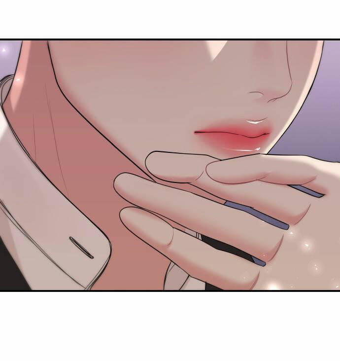 Gửi Em, Người Nuốt Trọn Vì Sao: Chapter 102.1