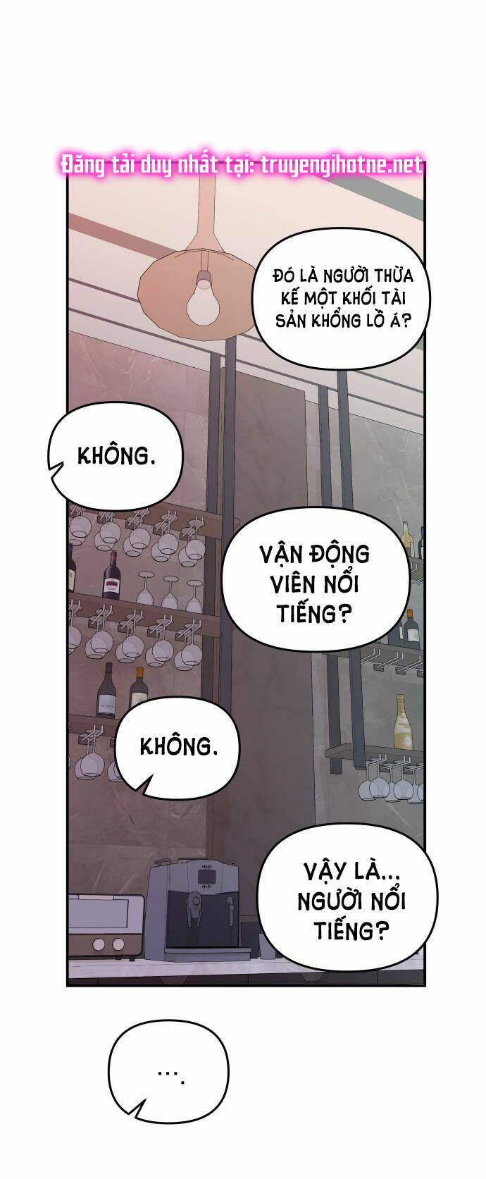 Gửi Em, Người Nuốt Trọn Vì Sao: Chapter 102.2