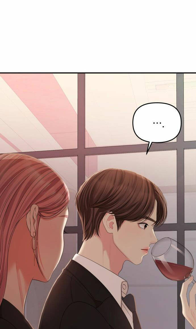 Gửi Em, Người Nuốt Trọn Vì Sao: Chapter 102.2