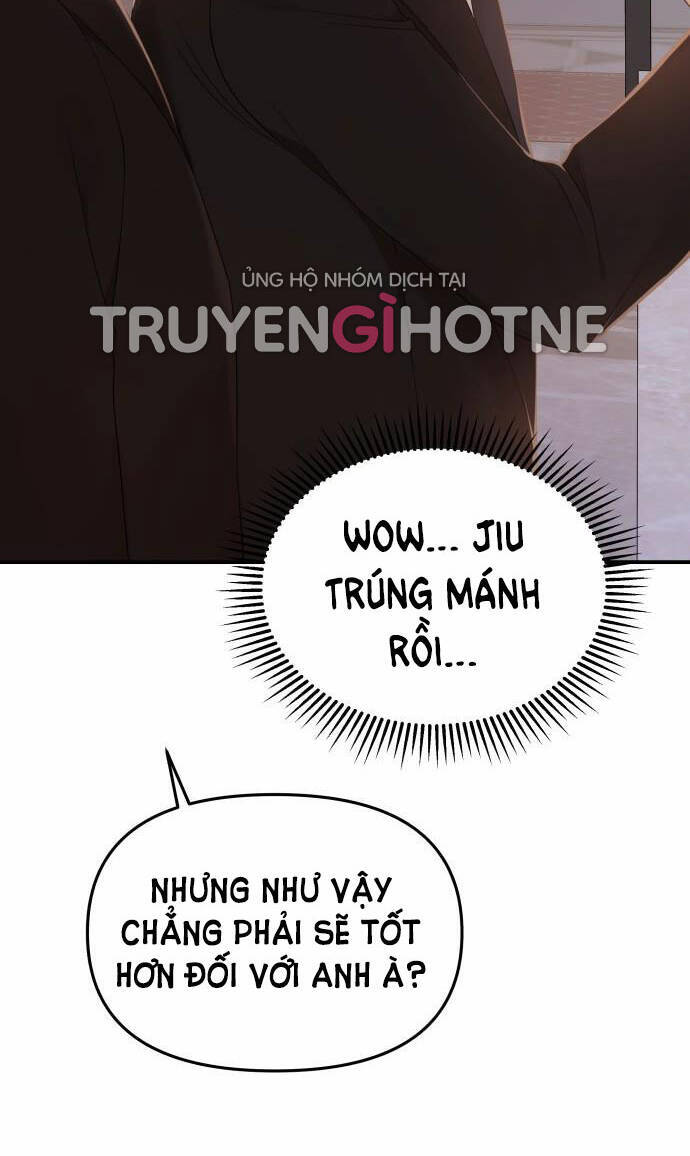 Gửi Em, Người Nuốt Trọn Vì Sao: Chapter 102.2