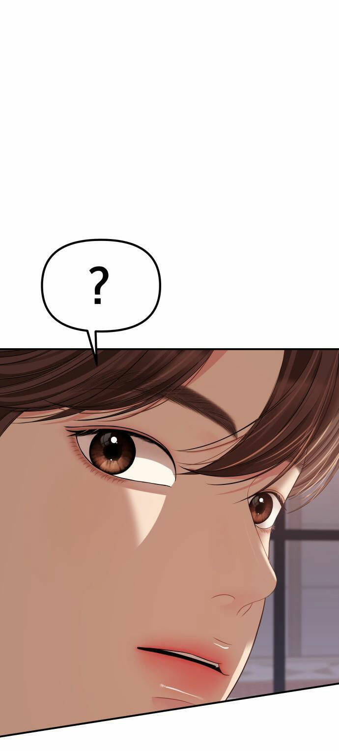 Gửi Em, Người Nuốt Trọn Vì Sao: Chapter 102.2