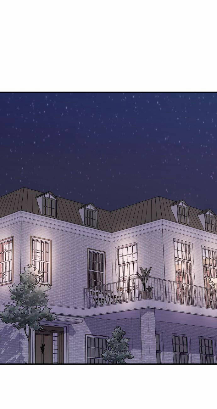 Gửi Em, Người Nuốt Trọn Vì Sao: Chapter 102.2