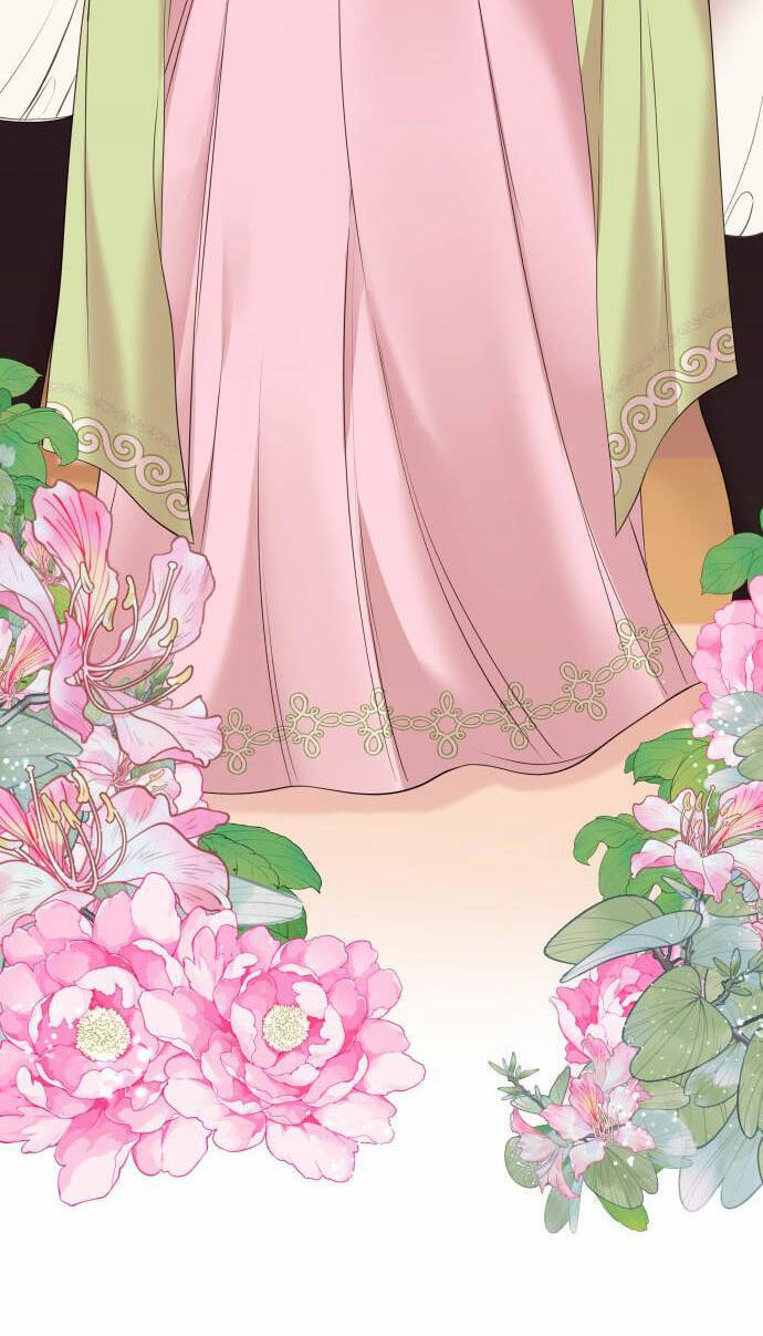 Gửi Em, Người Nuốt Trọn Vì Sao: Chapter 102.2