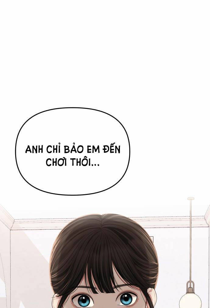 Gửi Em, Người Nuốt Trọn Vì Sao: Chapter 102.2