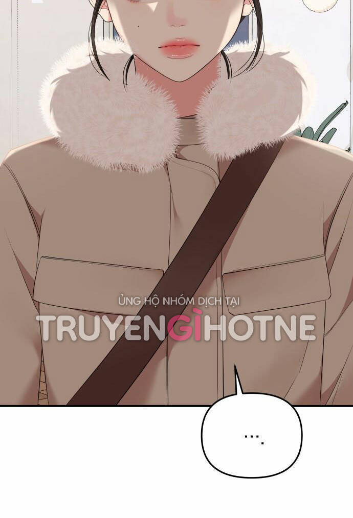 Gửi Em, Người Nuốt Trọn Vì Sao: Chapter 102.2