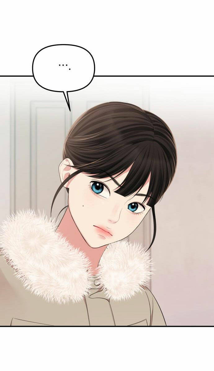 Gửi Em, Người Nuốt Trọn Vì Sao: Chapter 102.2