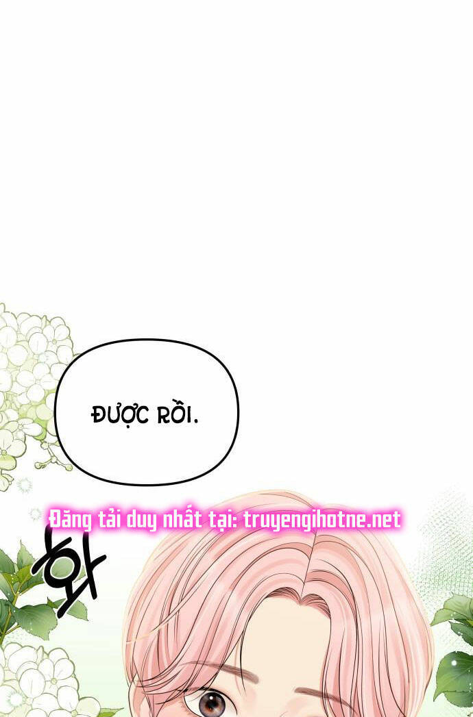 Gửi Em, Người Nuốt Trọn Vì Sao: Chapter 102.2