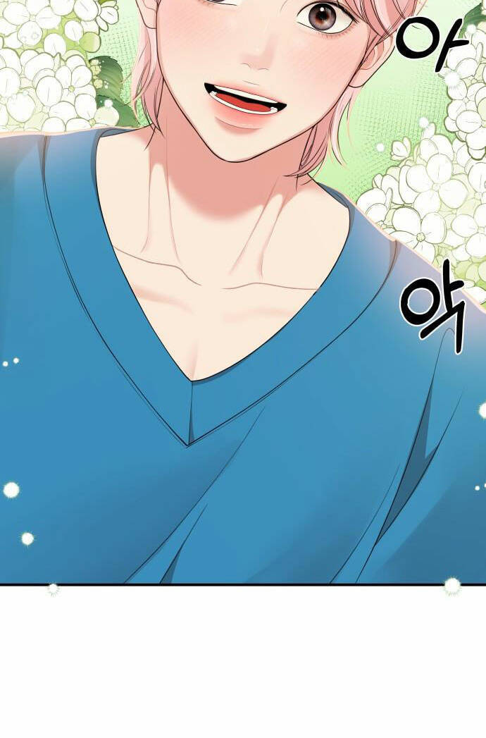 Gửi Em, Người Nuốt Trọn Vì Sao: Chapter 102.2