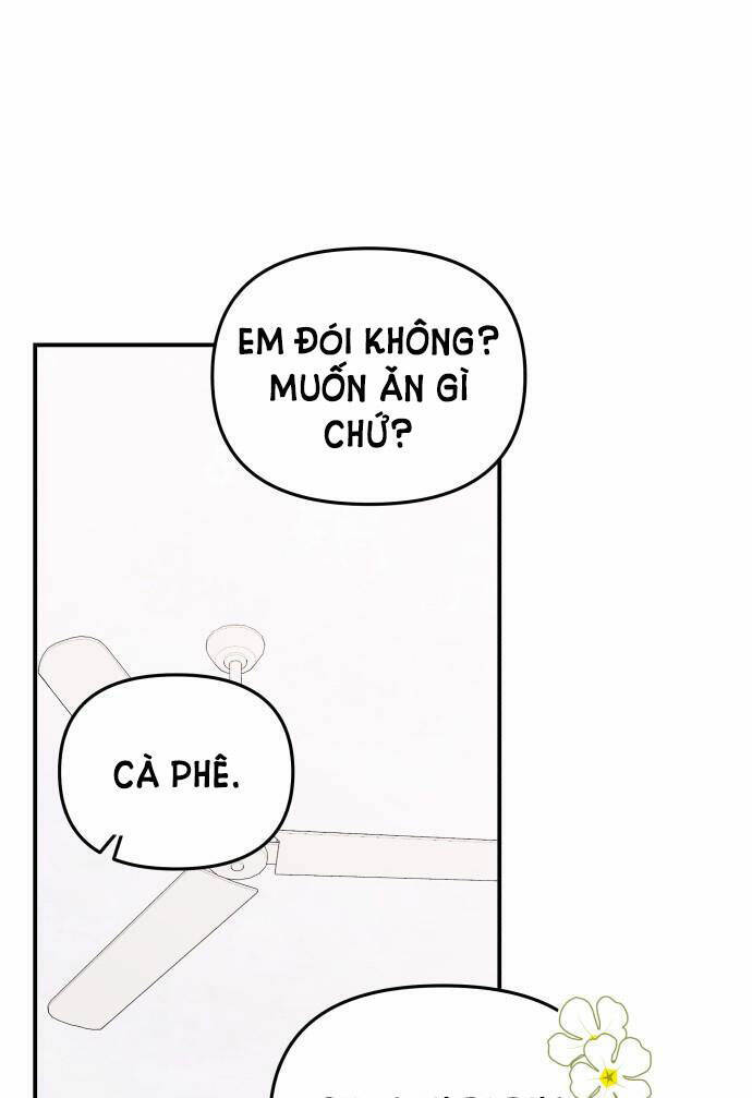 Gửi Em, Người Nuốt Trọn Vì Sao: Chapter 102.2