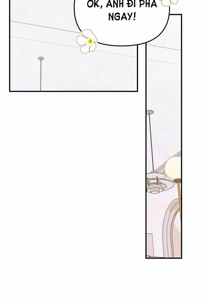Gửi Em, Người Nuốt Trọn Vì Sao: Chapter 102.2
