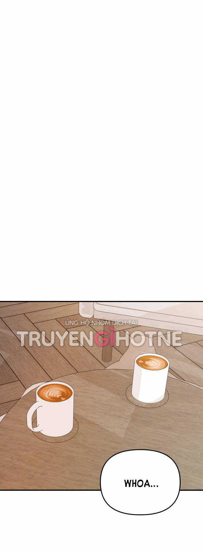 Gửi Em, Người Nuốt Trọn Vì Sao: Chapter 102.2