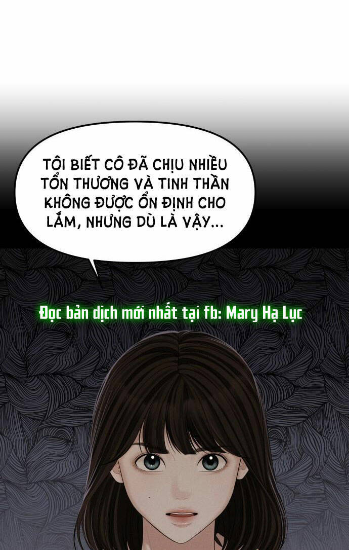 Gửi Em, Người Nuốt Trọn Vì Sao: Chapter 102.2
