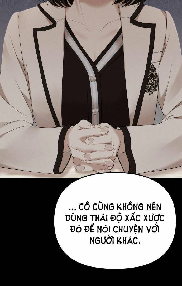 Gửi Em, Người Nuốt Trọn Vì Sao: Chapter 102.2