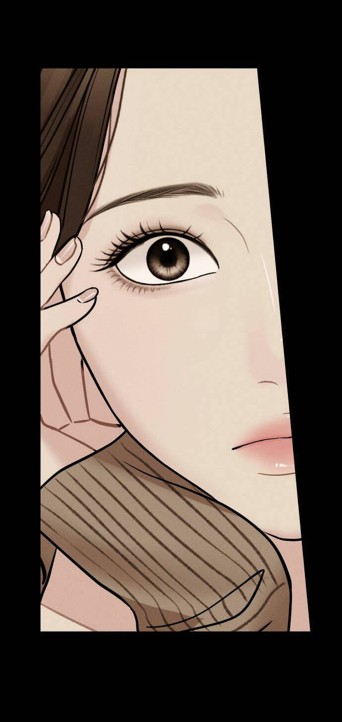 Gửi Em, Người Nuốt Trọn Vì Sao: Chapter 102.2