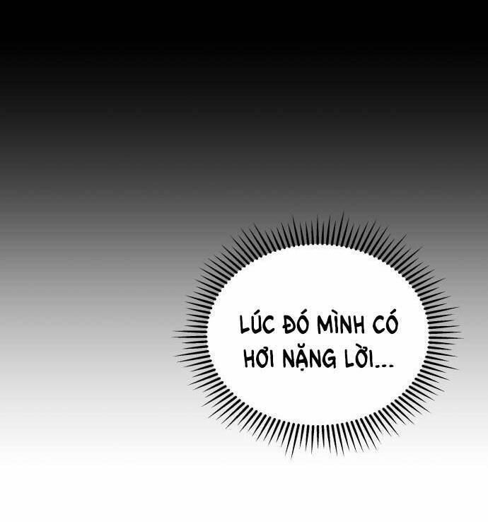 Gửi Em, Người Nuốt Trọn Vì Sao: Chapter 102.2