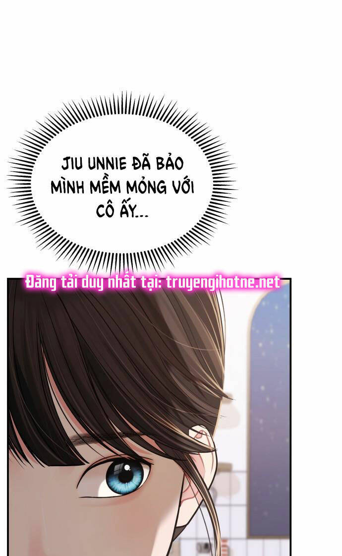 Gửi Em, Người Nuốt Trọn Vì Sao: Chapter 102.2