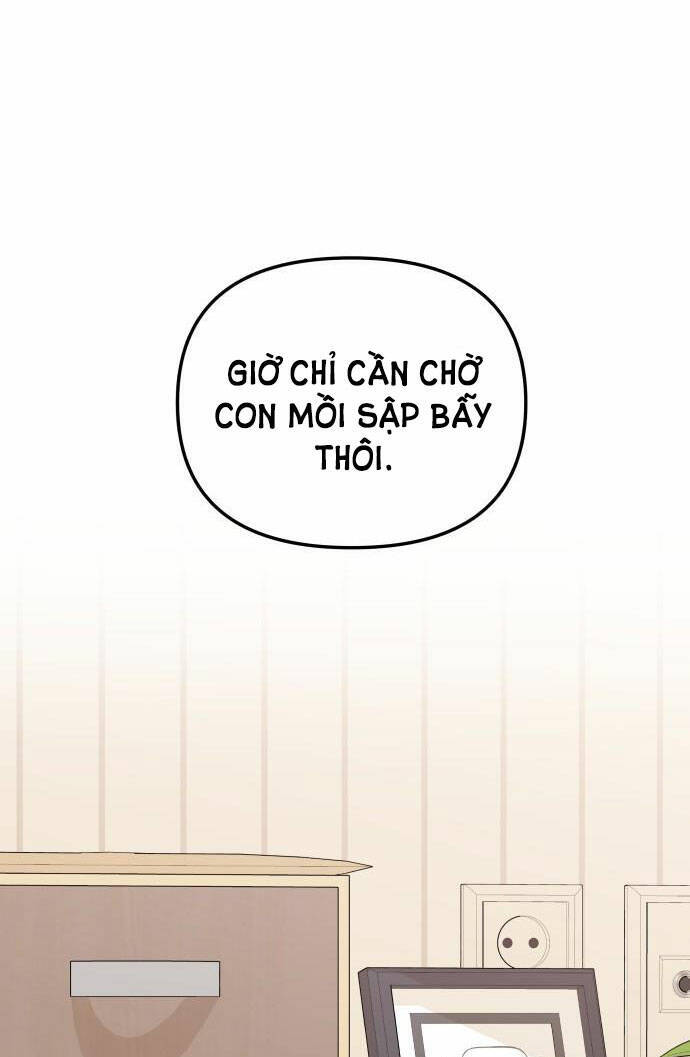 Gửi Em, Người Nuốt Trọn Vì Sao: Chapter 102.2