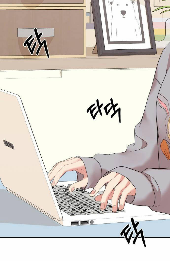 Gửi Em, Người Nuốt Trọn Vì Sao: Chapter 102.2