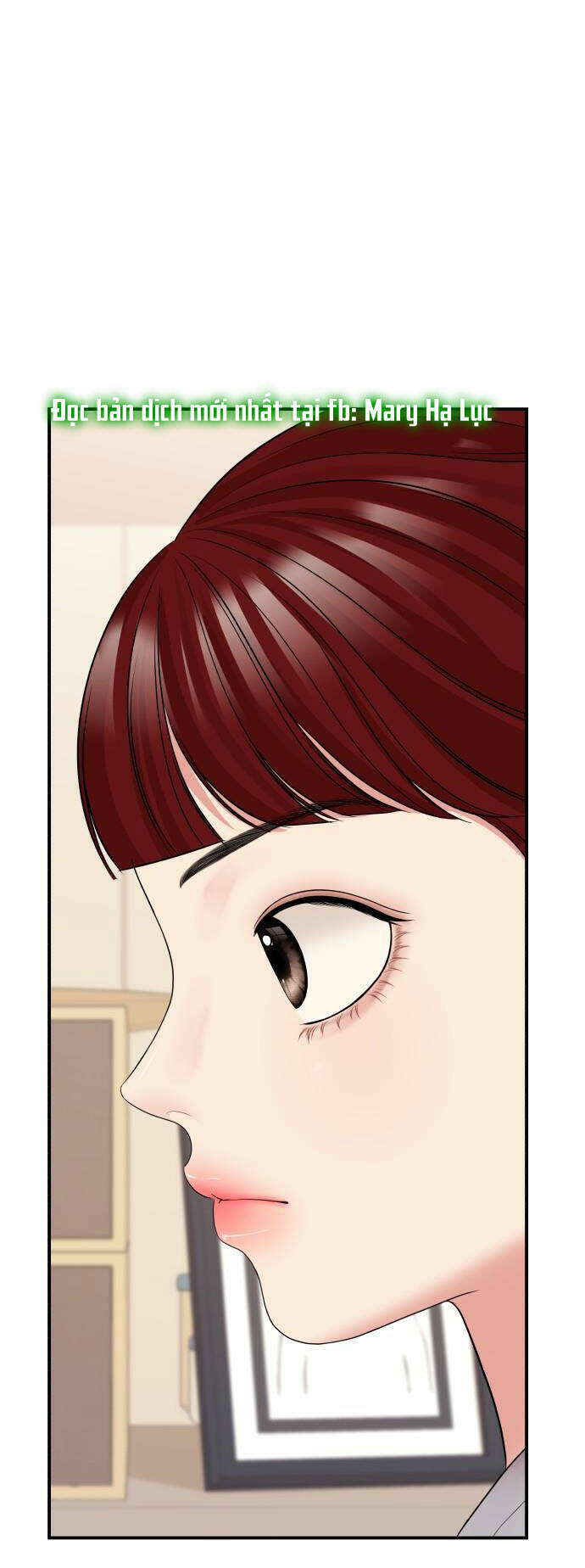 Gửi Em, Người Nuốt Trọn Vì Sao: Chapter 102.2