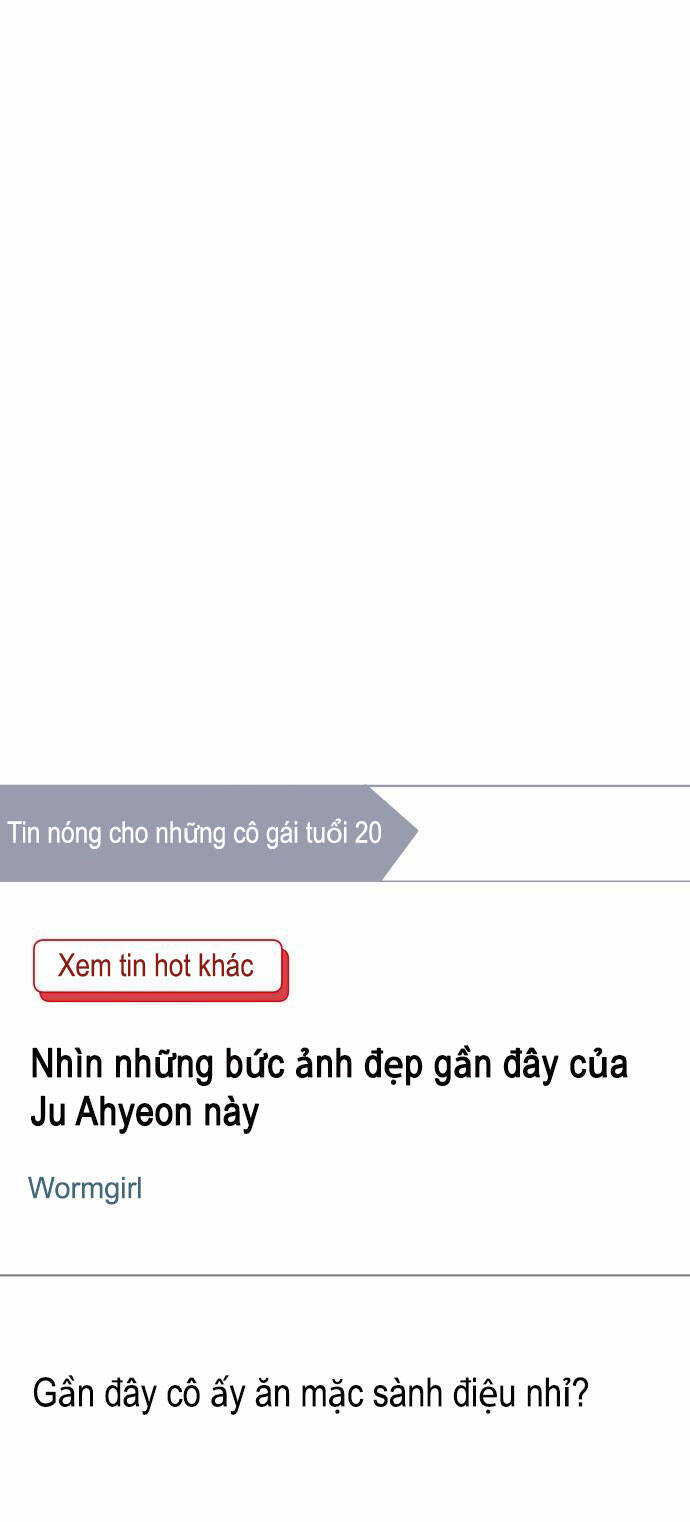 Gửi Em, Người Nuốt Trọn Vì Sao: Chapter 102.2