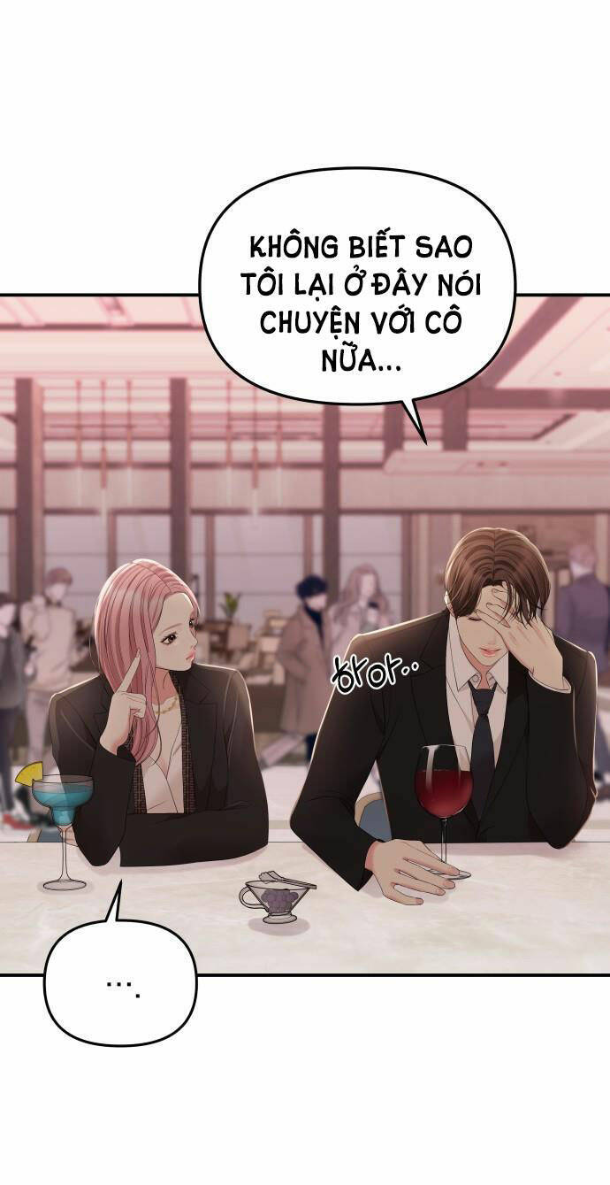 Gửi Em, Người Nuốt Trọn Vì Sao: Chapter 102.2