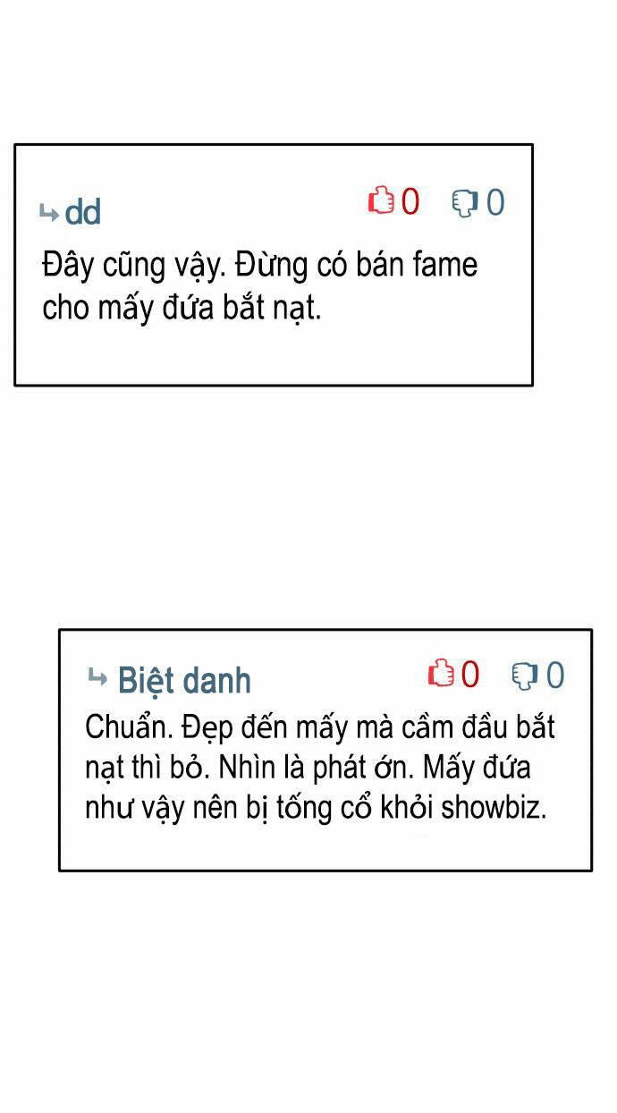 Gửi Em, Người Nuốt Trọn Vì Sao: Chapter 102.2