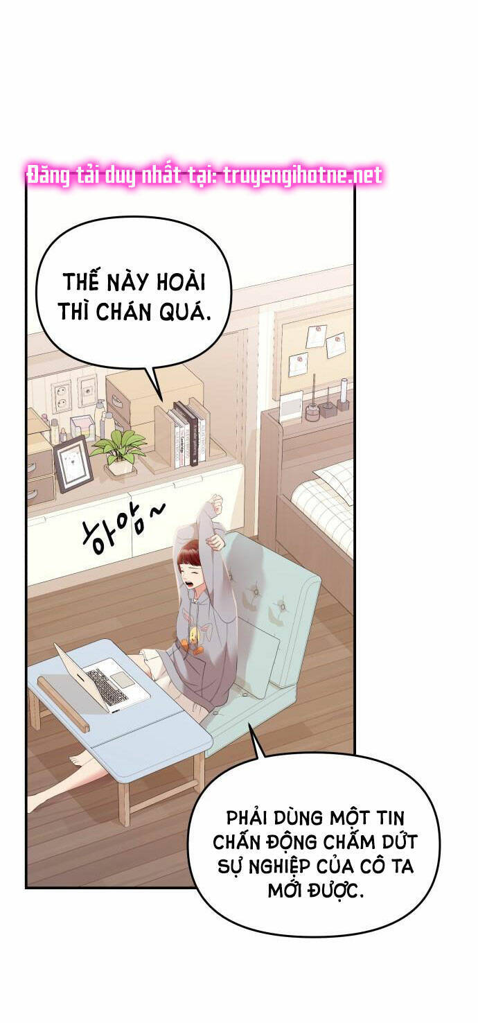 Gửi Em, Người Nuốt Trọn Vì Sao: Chapter 102.2