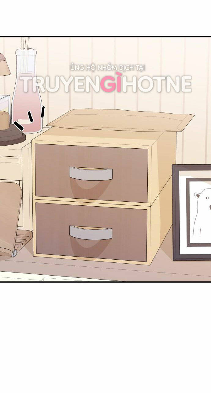 Gửi Em, Người Nuốt Trọn Vì Sao: Chapter 102.2