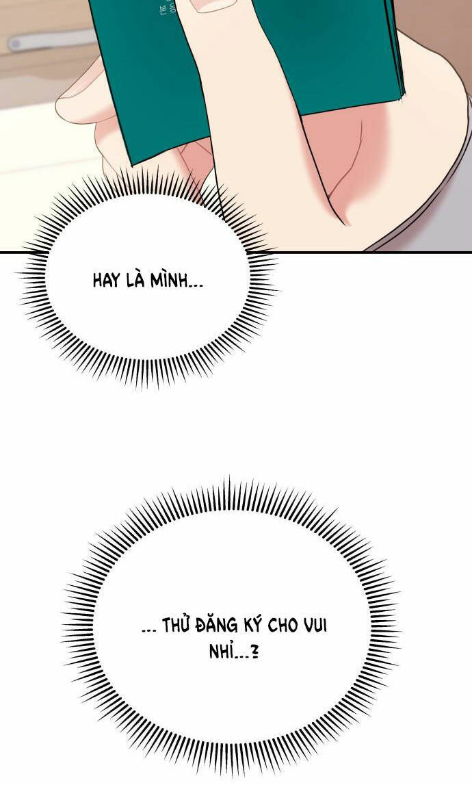 Gửi Em, Người Nuốt Trọn Vì Sao: Chapter 102.2