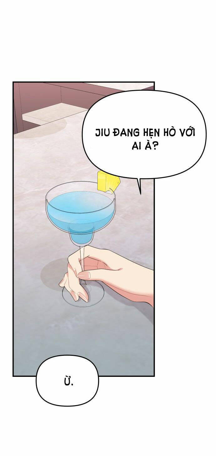 Gửi Em, Người Nuốt Trọn Vì Sao: Chapter 102.2
