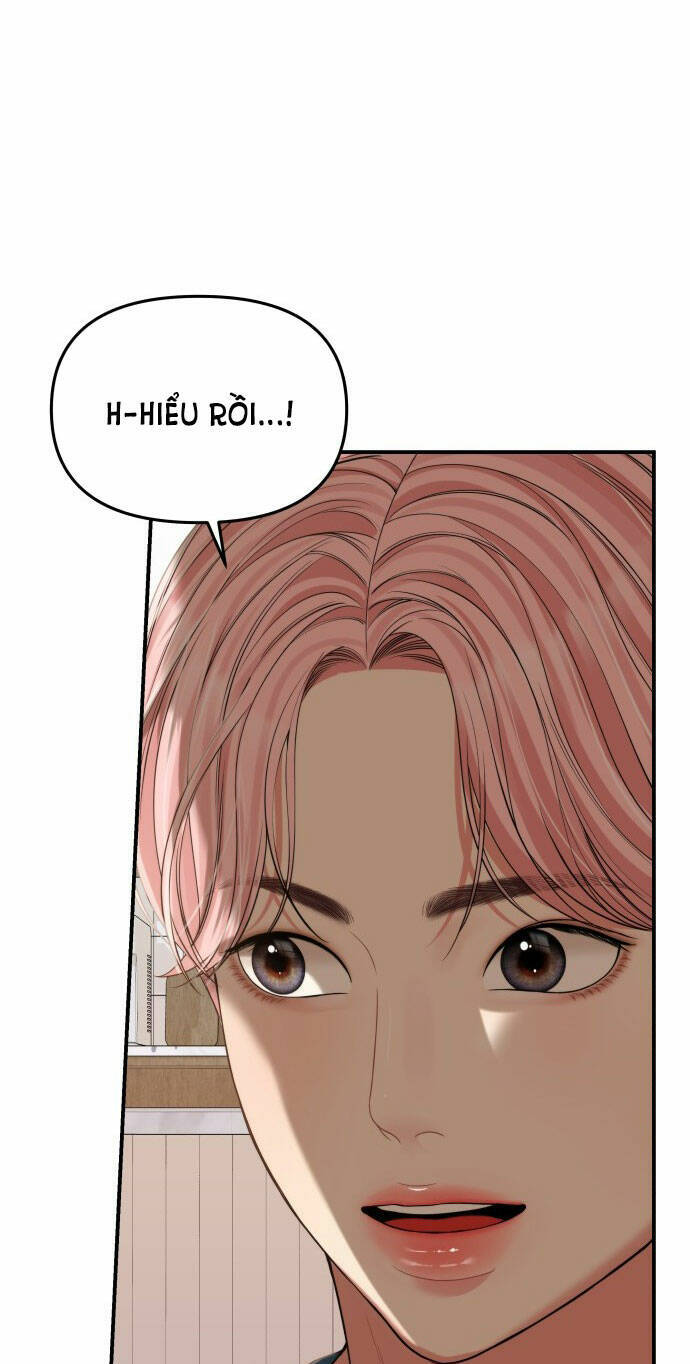 Gửi Em, Người Nuốt Trọn Vì Sao: Chapter 103.1