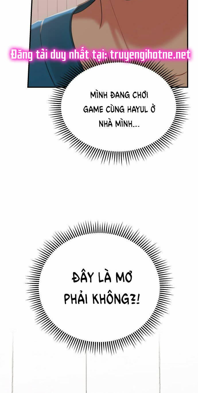 Gửi Em, Người Nuốt Trọn Vì Sao: Chapter 103.1