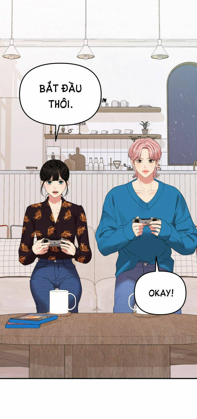 Gửi Em, Người Nuốt Trọn Vì Sao: Chapter 103.1