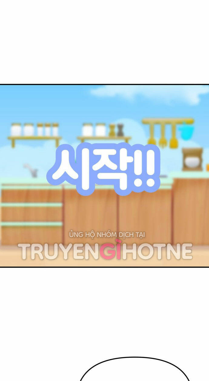 Gửi Em, Người Nuốt Trọn Vì Sao: Chapter 103.1