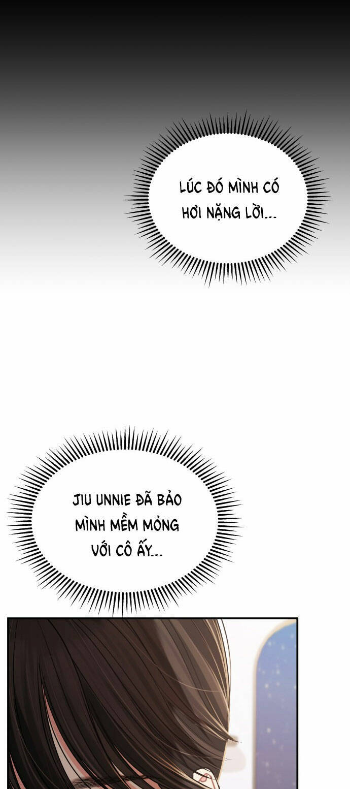 Gửi Em, Người Nuốt Trọn Vì Sao: Chapter 103.1