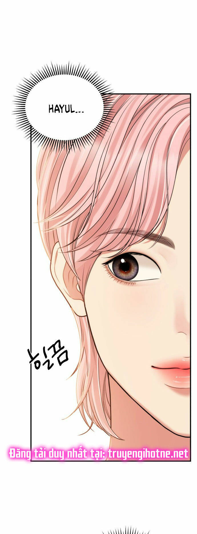 Gửi Em, Người Nuốt Trọn Vì Sao: Chapter 103.1