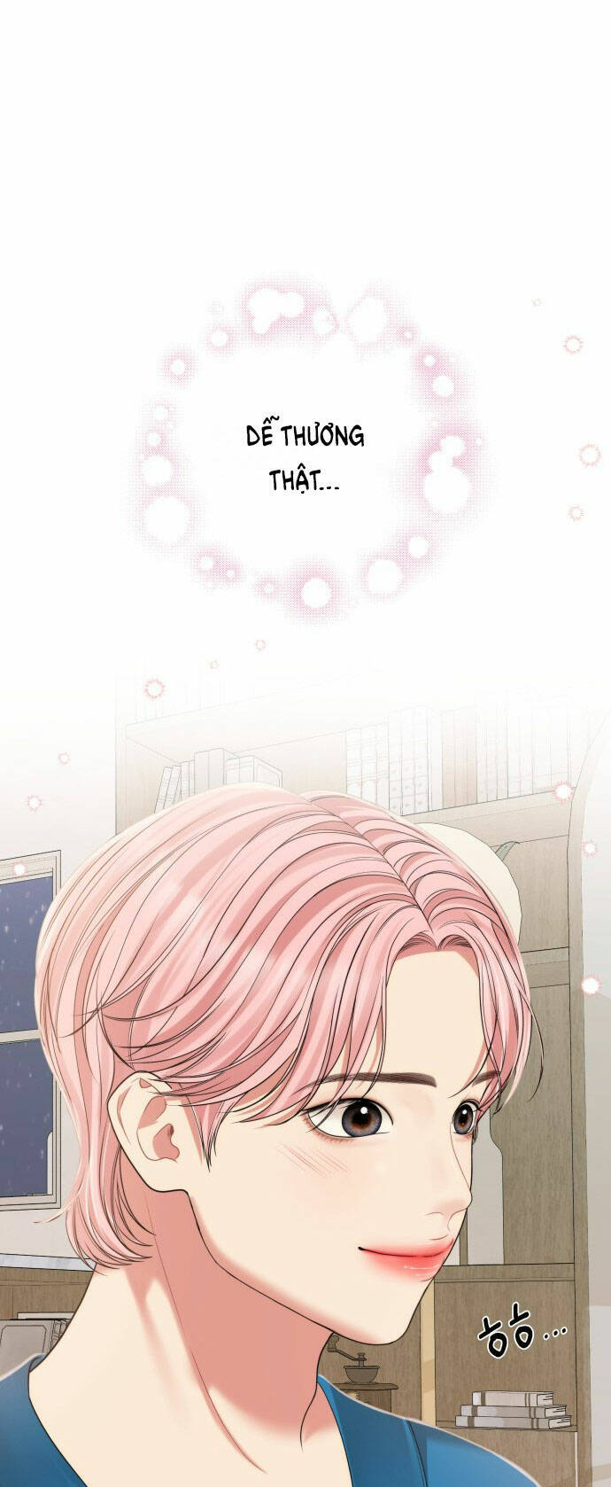 Gửi Em, Người Nuốt Trọn Vì Sao: Chapter 103.1