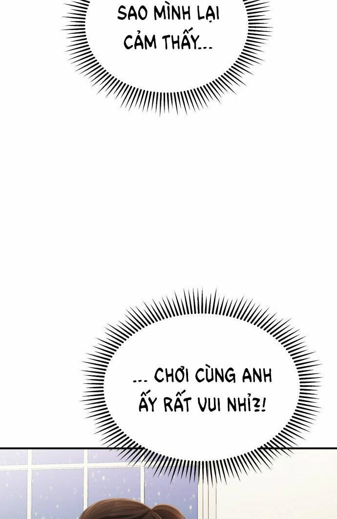 Gửi Em, Người Nuốt Trọn Vì Sao: Chapter 103.1