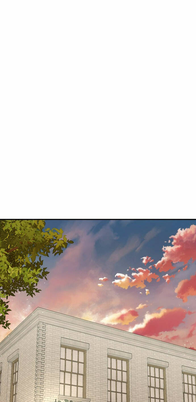 Gửi Em, Người Nuốt Trọn Vì Sao: Chapter 103.1