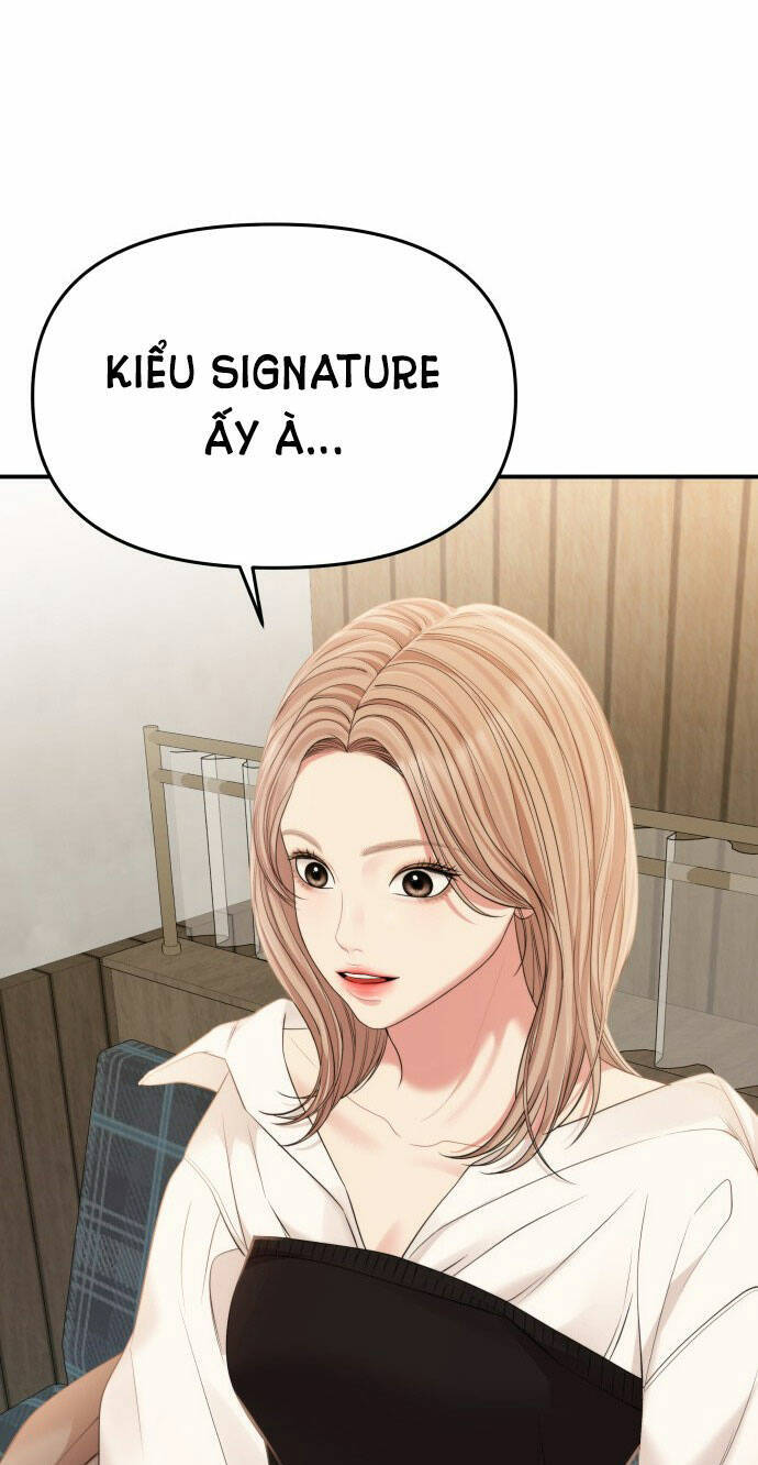 Gửi Em, Người Nuốt Trọn Vì Sao: Chapter 103.1