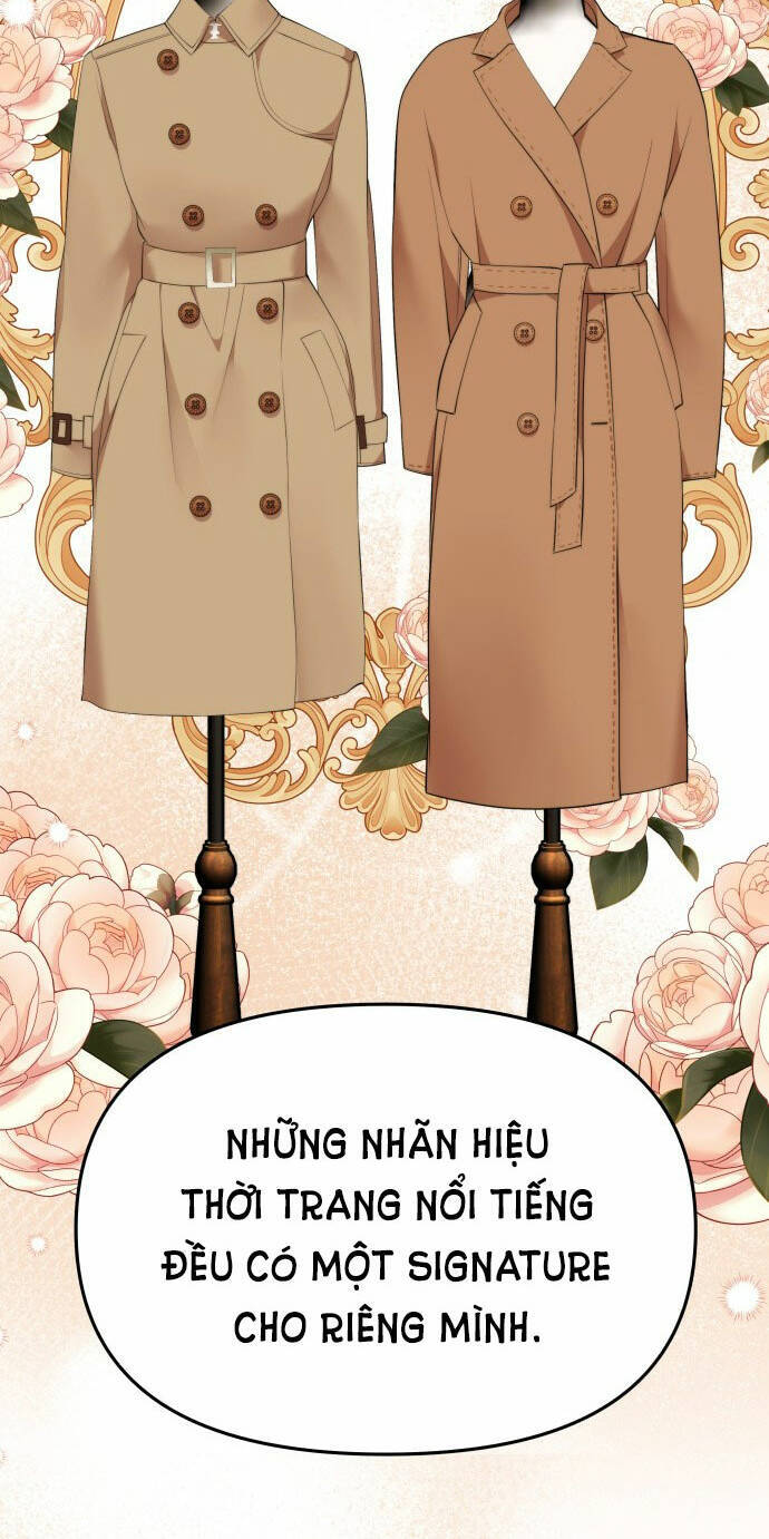 Gửi Em, Người Nuốt Trọn Vì Sao: Chapter 103.1