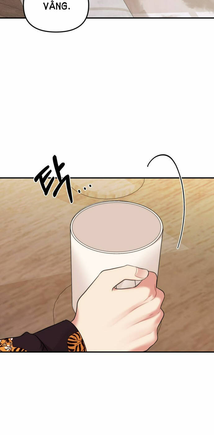 Gửi Em, Người Nuốt Trọn Vì Sao: Chapter 103.1