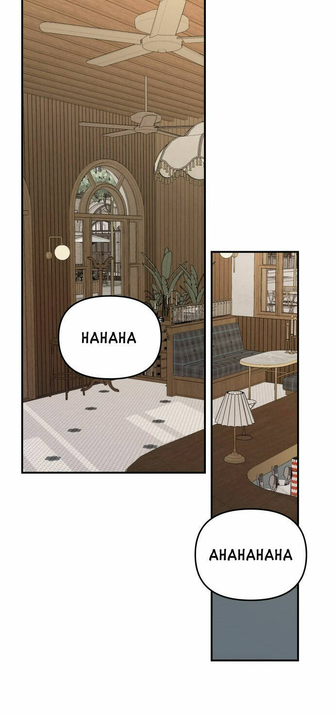 Gửi Em, Người Nuốt Trọn Vì Sao: Chapter 103.2