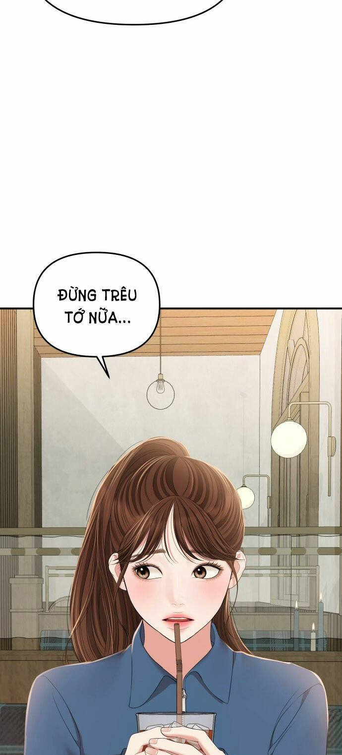 Gửi Em, Người Nuốt Trọn Vì Sao: Chapter 103.2